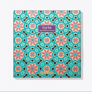 tarte | Makeup | Tarte Limitededition Goddess Glow Highlighter Nib